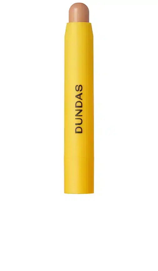DUNDAS Beauty Undercover Enhancer Concealer - Filter 4