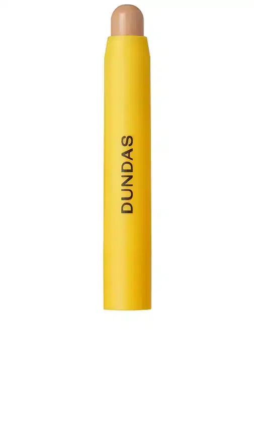 DUNDAS Beauty Undercover Enhancer Concealer - Filter 3