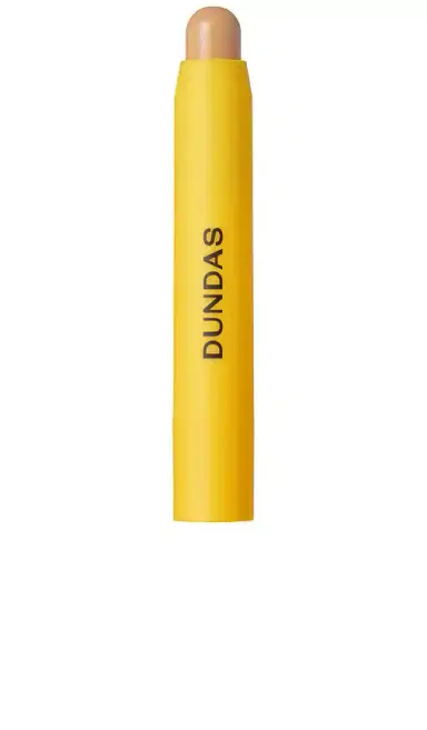 DUNDAS Beauty Undercover Enhancer Concealer - Filter 2 | Thumbnail 1