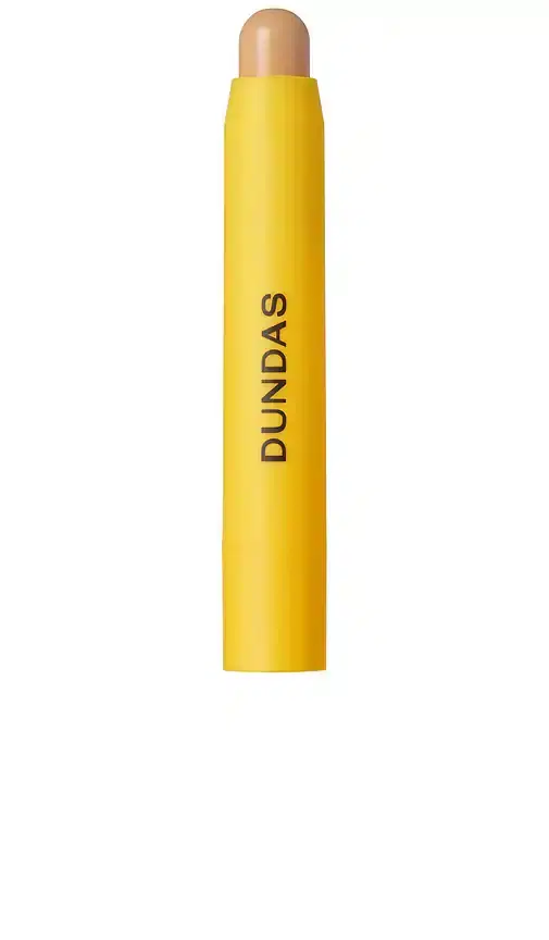 DUNDAS Beauty Undercover Enhancer Concealer - Filter 2