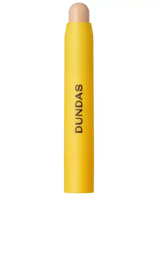 DUNDAS Beauty Undercover Enhancer Concealer - Filter 1