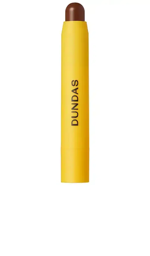 Undercover Enhancer Concealer - Filter 8