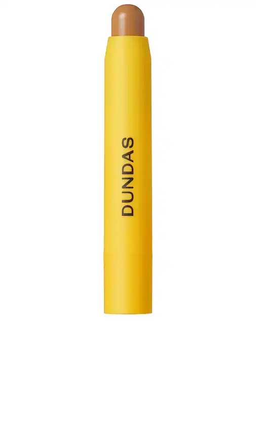 DUNDAS Beauty Undercover Enhancer Concealer - Filter 7