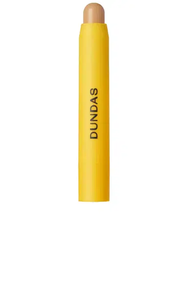 DUNDAS Beauty Undercover Enhancer Concealer - Filter 5 | Thumbnail 3