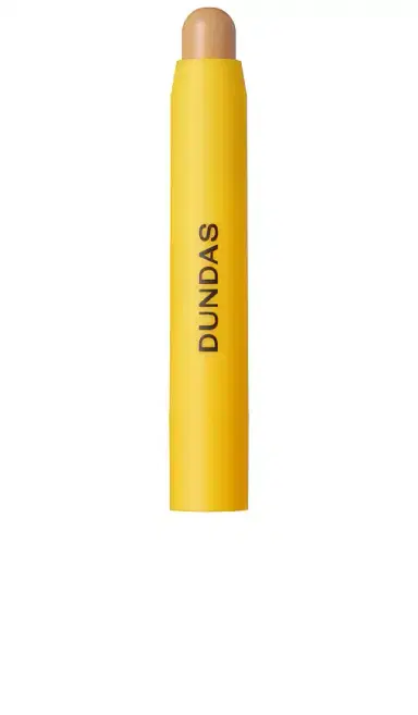 DUNDAS Beauty Undercover Enhancer Concealer - Filter 5 | Thumbnail 1
