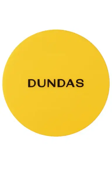 DUNDAS Beauty Bronzer Anonymous - Step 1 | Thumbnail 2 DUNDAS Beauty Bronzer Anonymous - Step 1 | Thumbnail 2