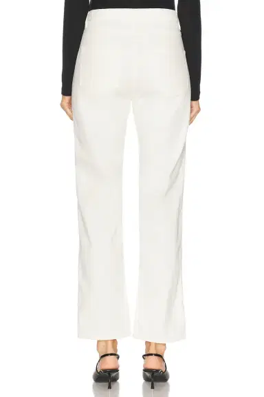 RENGGLI Straight Leg Jeans | Thumbnail 4 RENGGLI Straight Leg Jeans | Thumbnail 4