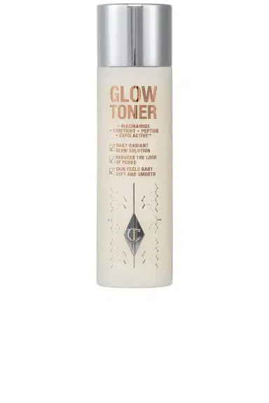 Charlotte Tilbury Glow Toner | Thumbnail 2 Charlotte Tilbury Glow Toner | Thumbnail 2
