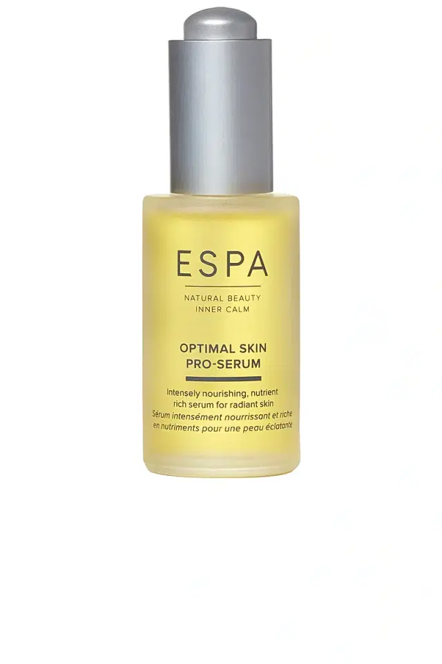 Optimal Skin Pro Serum