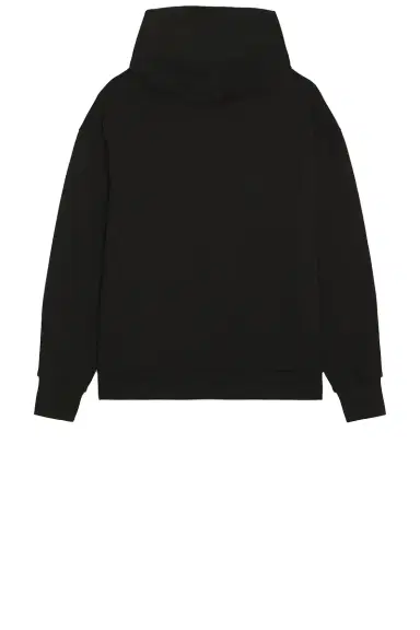 POST ARCHIVE FACTION (PAF) POST ARCHIVE FACTION (PAF) 8.0 Hoodie Center | Thumbnail 2