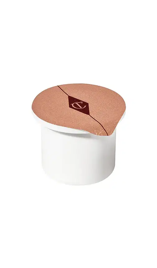 Charlotte Tilbury Charlotte's Magic Cream Refill 50ml