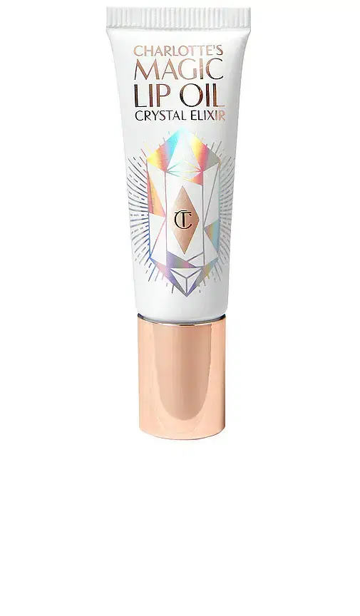 Charlotte Tilbury Charlotte's Magic Lip Oil
