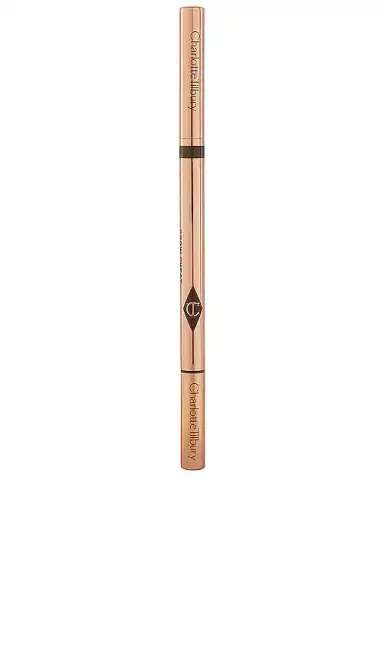 Charlotte Tilbury Brow Cheat | Thumbnail 2 Charlotte Tilbury Brow Cheat | Thumbnail 2