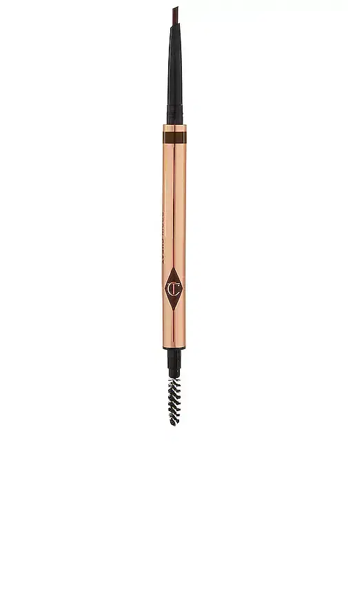 Charlotte Tilbury Brow Cheat