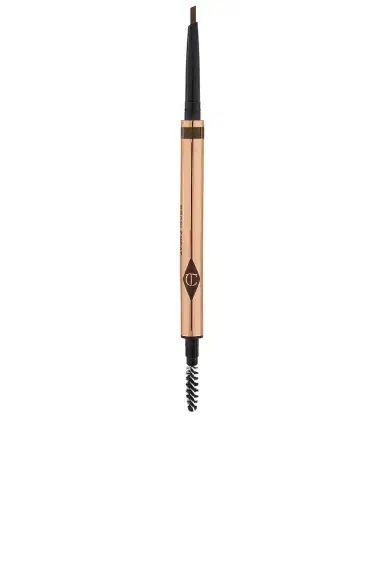 Charlotte Tilbury Brow Cheat | Thumbnail 3 Charlotte Tilbury Brow Cheat | Thumbnail 3