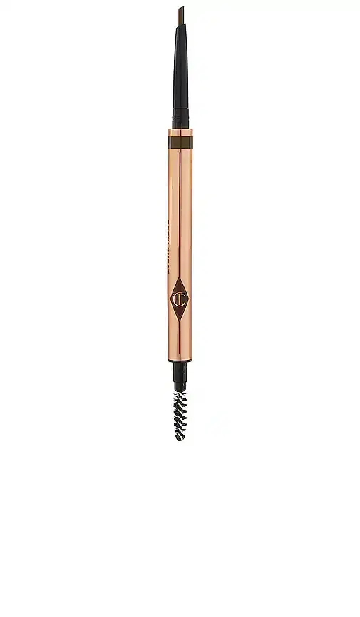 Charlotte Tilbury Brow Cheat