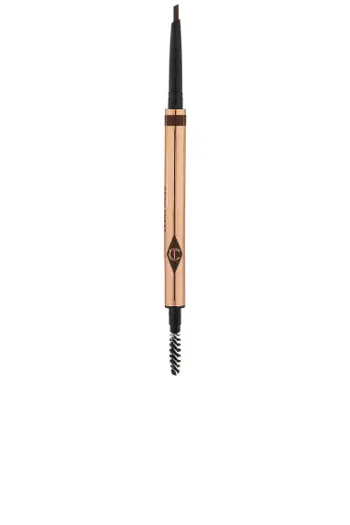 Charlotte Tilbury Brow Cheat | Thumbnail 3 Charlotte Tilbury Brow Cheat | Thumbnail 3