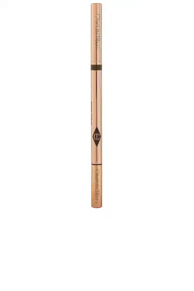 Charlotte Tilbury Brow Cheat | Thumbnail 4 Charlotte Tilbury Brow Cheat | Thumbnail 4