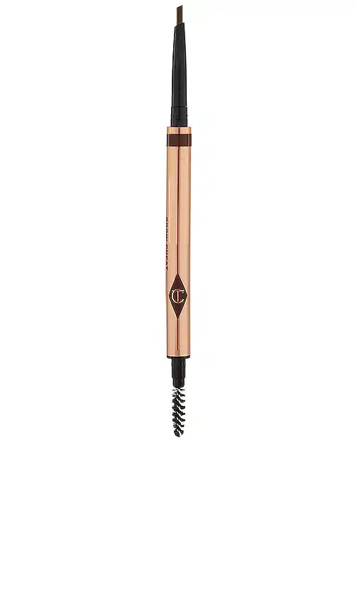 Charlotte Tilbury Brow Cheat