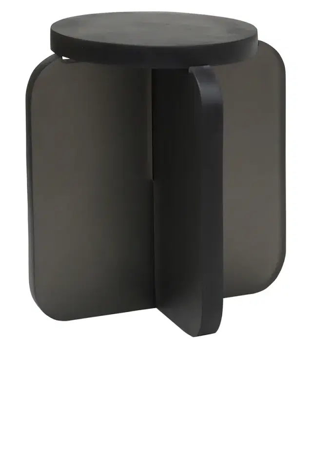 Tina Frey Designs Occasional Table