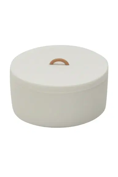 Tina Frey Designs Coaster Box | Thumbnail 1