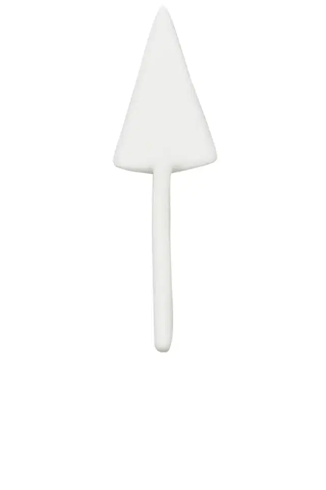 Tina Frey Designs Dessert Server