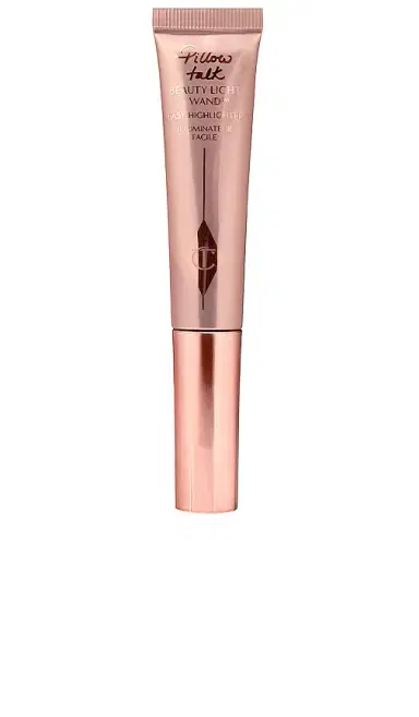 Charlotte Tilbury Pillow Talk Beauty Light Wand | Thumbnail 2