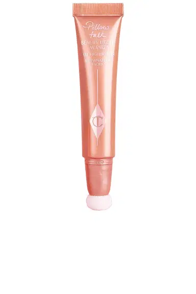 Charlotte Tilbury Pillow Talk Beauty Light Wand | Thumbnail 3