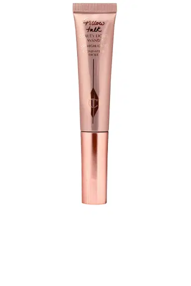 Charlotte Tilbury Pillow Talk Beauty Light Wand | Thumbnail 4