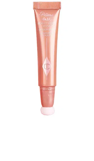 Charlotte Tilbury Pillow Talk Beauty Light Wand | Thumbnail 1