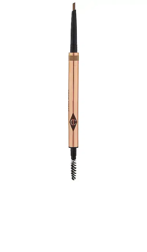 Charlotte Tilbury Brow Cheat