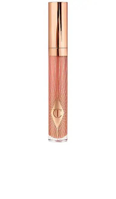 Charlotte Tilbury Collagen Lip Bath | Thumbnail 2