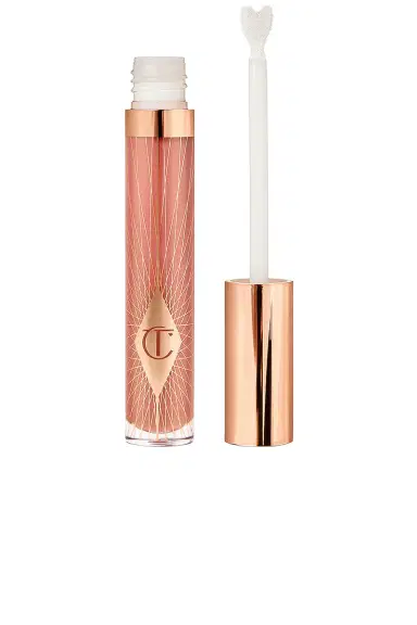 Charlotte Tilbury Collagen Lip Bath | Thumbnail 3