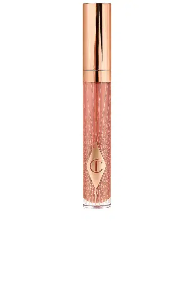 Charlotte Tilbury Collagen Lip Bath | Thumbnail 4