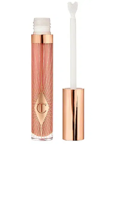 Charlotte Tilbury Collagen Lip Bath | Thumbnail 1