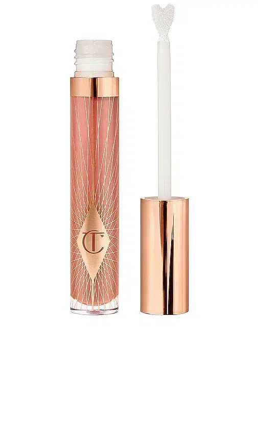 Charlotte Tilbury Collagen Lip Bath