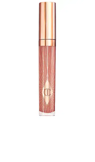Charlotte Tilbury Collagen Lip Bath | Thumbnail 2