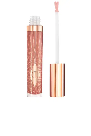 Charlotte Tilbury Collagen Lip Bath | Thumbnail 3