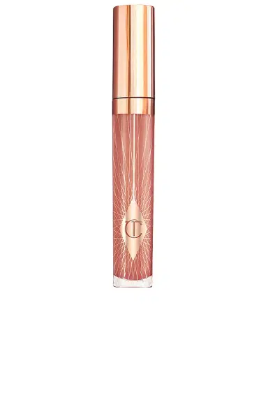 Charlotte Tilbury Collagen Lip Bath | Thumbnail 4
