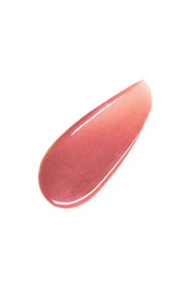 Charlotte Tilbury Collagen Lip Bath | Thumbnail 5
