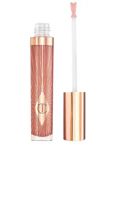 Charlotte Tilbury Collagen Lip Bath | Thumbnail 1