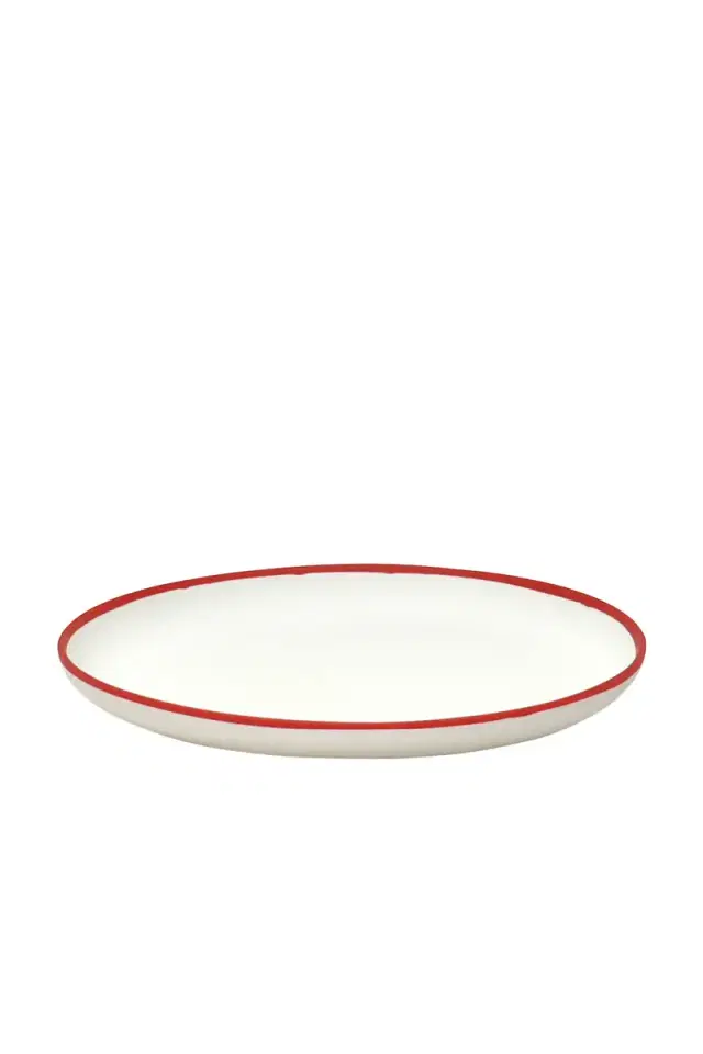 Tina Frey Designs Medium Platter