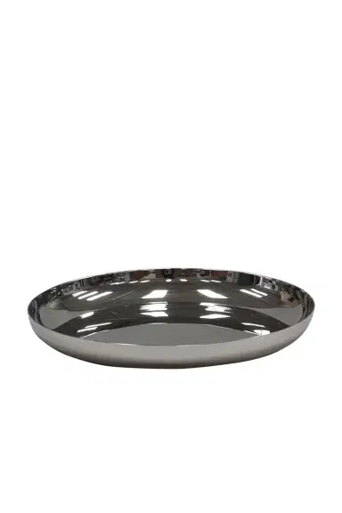 Tina Frey Designs Large Plate | Thumbnail 1
