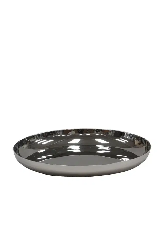 Tina Frey Designs Large Plate