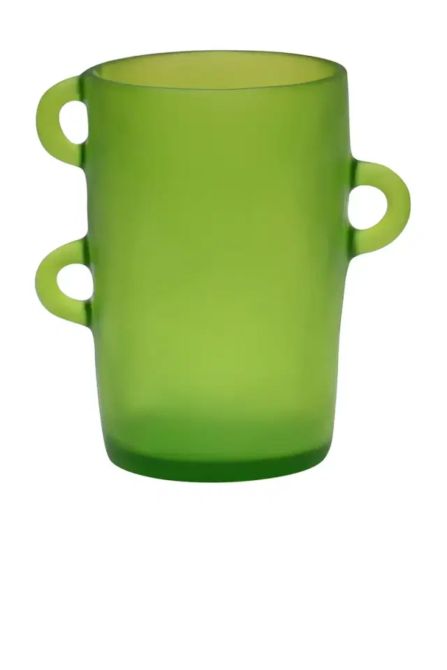 Tina Frey Designs Medium Vase