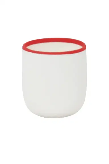 Tina Frey Designs Short Cup | Thumbnail 1