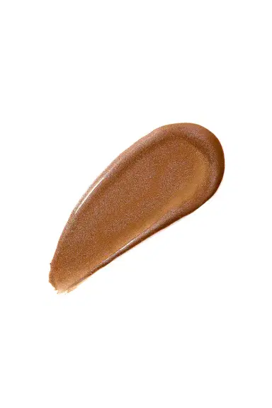 Charlotte Tilbury Hollywood Contour Wand | Thumbnail 4 Charlotte Tilbury Hollywood Contour Wand | Thumbnail 4