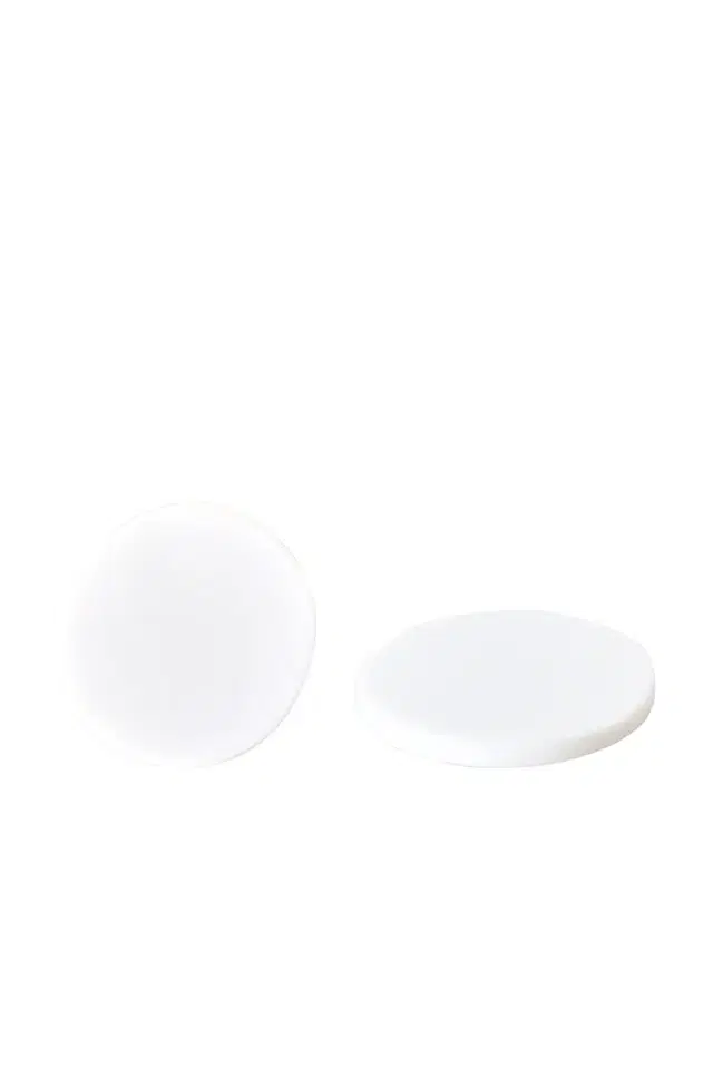 Tina Frey Designs Coaster