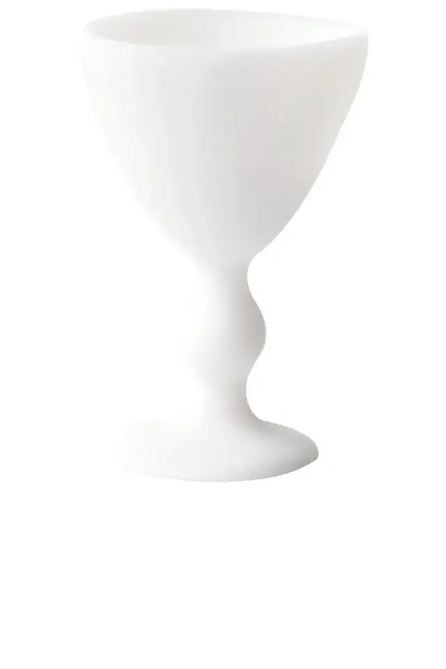 Tina Frey Designs Goblet