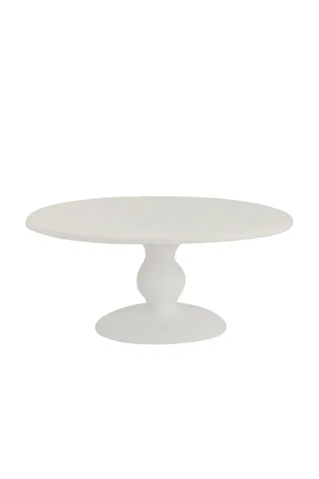 Large Cake Stand